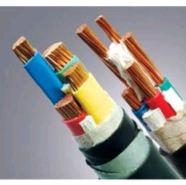 金環(huán)宇電線(xiàn)電纜判斷電纜故障常見(jiàn)的方法