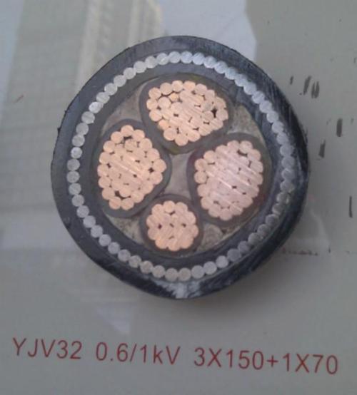 1530404358211501.jpg u=2256767892,2721406561&fm=27&gp=0.jpg