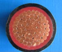 1531405559660064.jpg 7bc9fc240c0054b32dcea6399f9a8c37.jpg