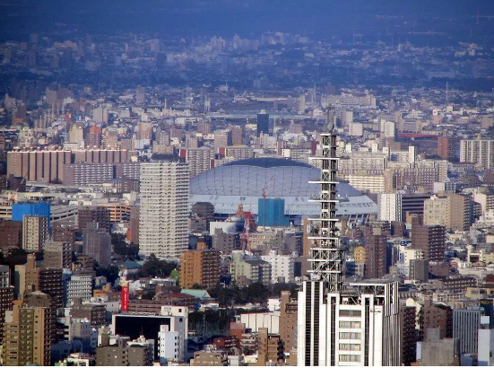 1532663282506268.png 微信圖片_20180725094455.png