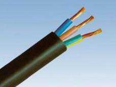 1536737385113147.png 微信圖片_20180614104324.png