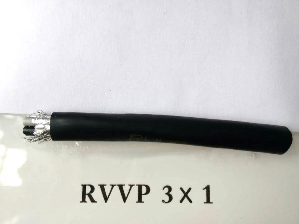 1539413610465862.jpg RVVP.jpg