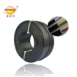 1573524224235642.jpg 1573524224235642.jpg