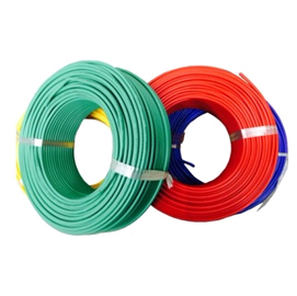 1573524283394515.jpg 金環(huán)宇電纜03.jpg