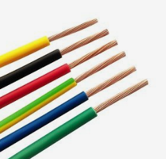 金環(huán)宇電線電纜 金環(huán)宇電線電纜教你辨別電線電纜的質(zhì)量?