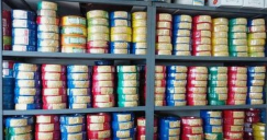 電線電纜 怎么判斷電線電纜的優(yōu)與劣?