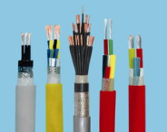 為什么電線(xiàn)電纜會(huì)產(chǎn)生疙瘩？