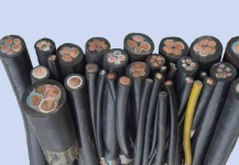 使用電線電纜過程中有什么優(yōu)點(diǎn)？應(yīng)該如何選購？