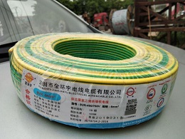 1597819806124942.jpg 32.jpg