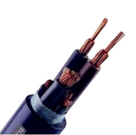 1600232021488582.jpg 7.jpg