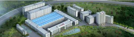 1637889863118290.png image.png