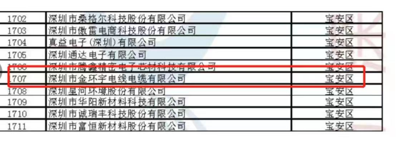 1679636959121104.png image.png