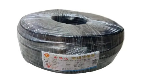 1680769872969506.png image.png