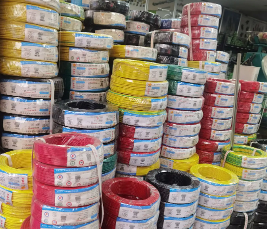 1680770473556400.png image.png