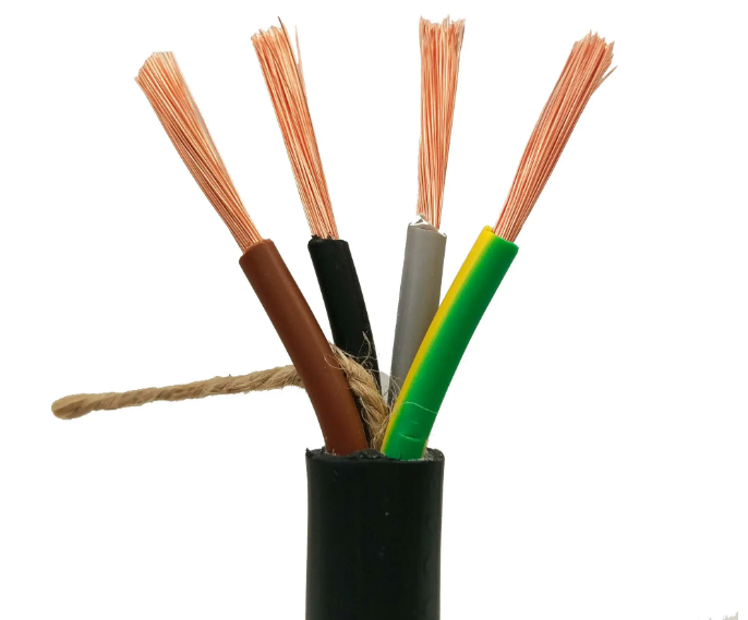 1680770727138755.png image.png