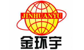 金環(huán)宇電線-金環(huán)宇電線電纜