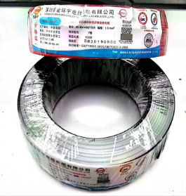 1762573209759080.png 128c7b710aa8e6d85697b4548757f70.png