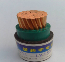 1764313456107940.png 7c558014245a933df598af49a1601aa.png