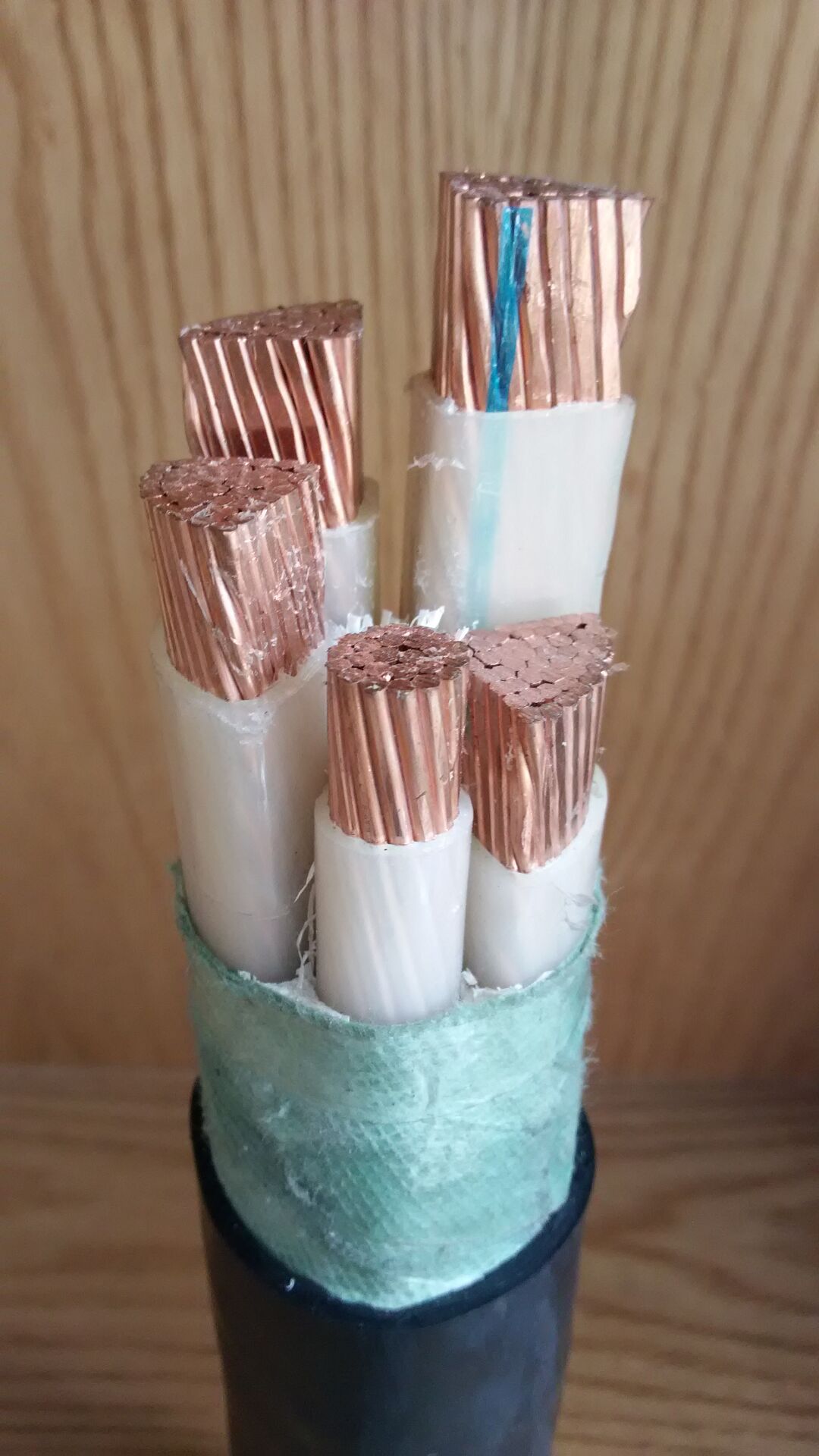 深圳市金環(huán)宇電線(xiàn)電纜有限公司|深圳金環(huán)宇電纜|深圳金環(huán)宇電線(xiàn)|深圳金環(huán)宇廠(chǎng)家|金環(huán)宇電纜報(bào)價(jià)|金環(huán)宇官網(wǎng)